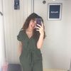itsss_alex333